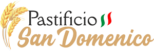 cropped logo_png