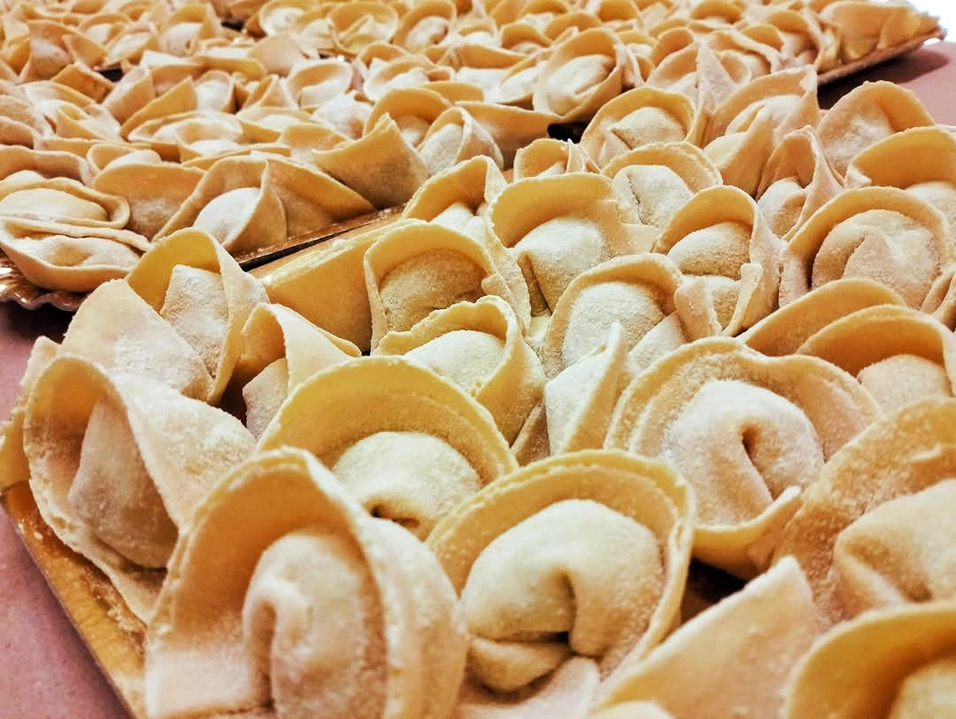 pasta_fresca_ripiena