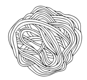 pasta_pasta e1741283245216