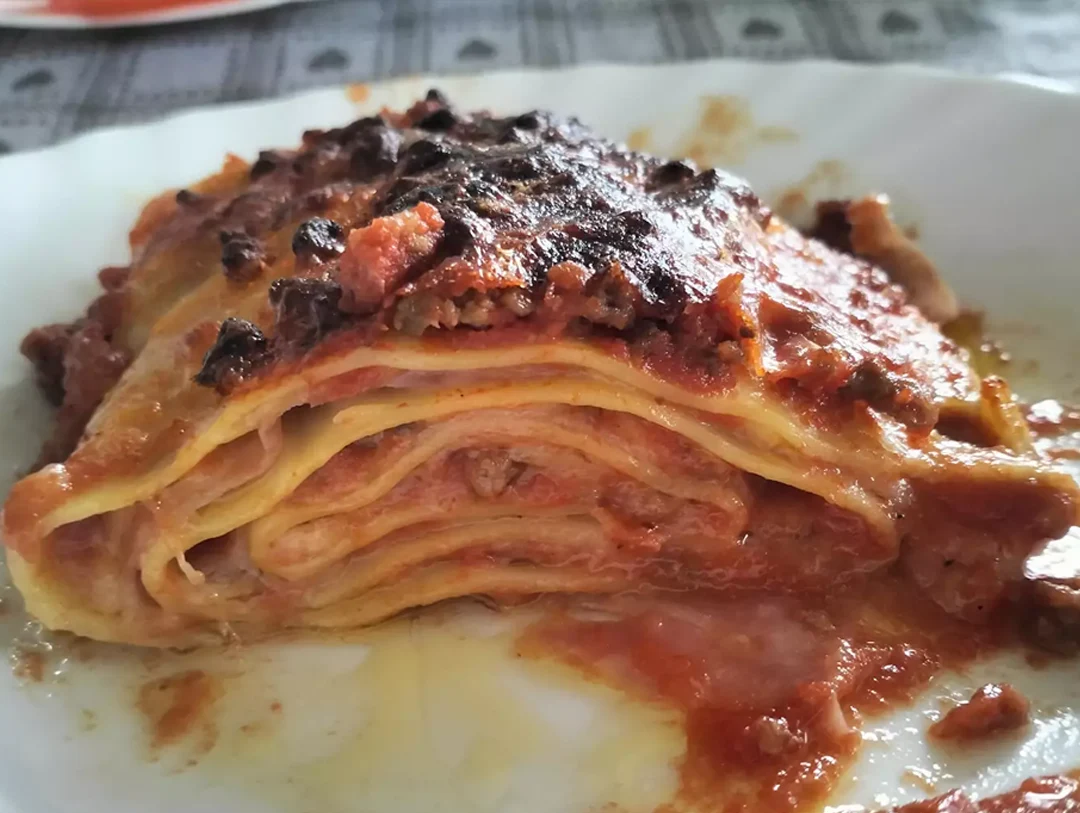 tavola_calda2